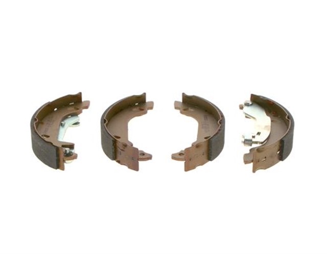 ARKA PABUC BALATA TMPR 1.4 1.6 90 - 96 TIPO 1.4 1.6 1.9 89 - 95 PUNTO 1.2 1.6 1.7D 94 - 99 180X32