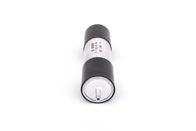 YAKIT FILTRESI [DIZEL] A6 CAHA - CAGB 2.0 TDI 08 - 11