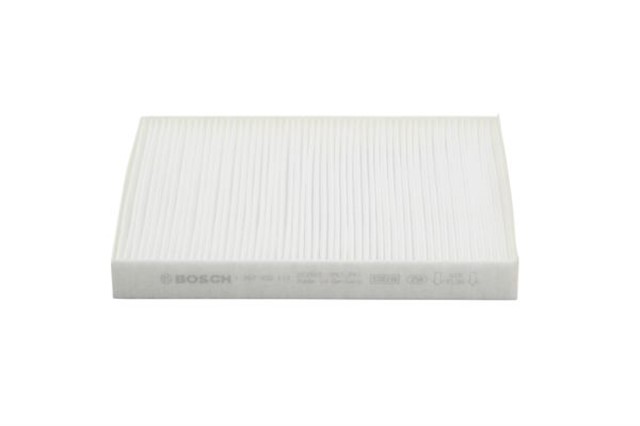 POLEN FILTRESI T5 - T6 - AMAROK - TOUAREG - Q7 - CAYENNE 2004 - 