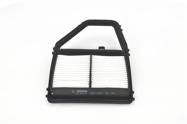 HAVA FILTRESI CIVIC 1.6 01 - 05
