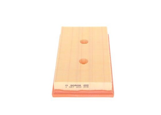 HAVA FILTRESI GOLF5 - JETTA - PASSAT - A3 - LEON - OCTAVIA BAG - BLF - BLP 1.6 FSI 04 - 10