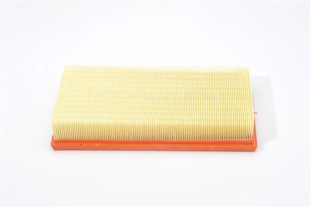 HAVA FILTRESI GOLF4 - BORA - A3 - TOLEDO - POLO BBY - BKY - BBZ - BCB - CAXA 1.4 16V - 1.6 16V - 1.4 TSI 2001 - 