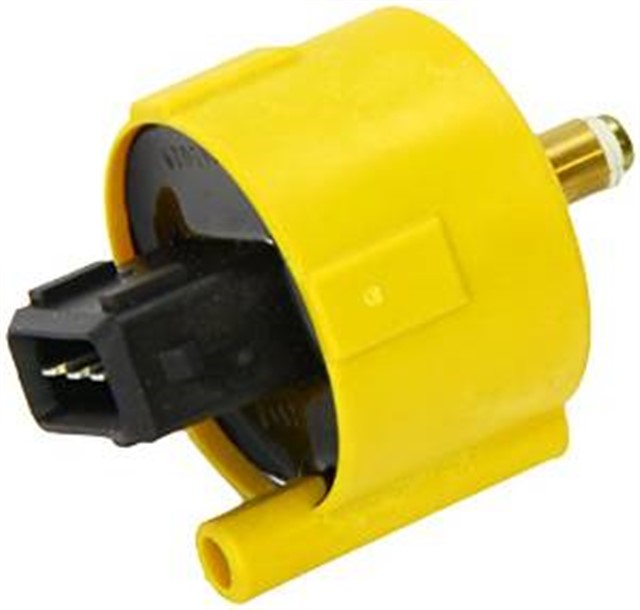 YAKIT FILTRE MUSURU SENSOR TRANSIT T15 - T12 TURBO CONNECT 02 14 1.8 TDCI