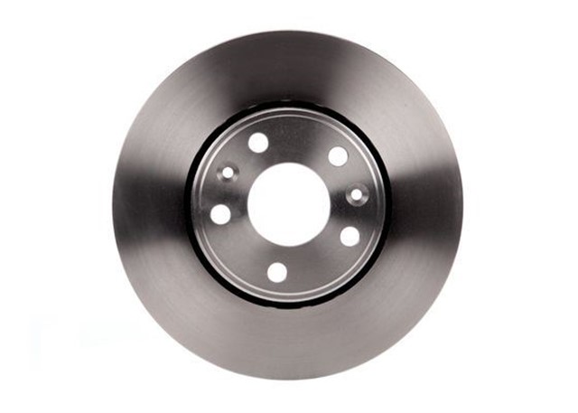 ON FREN AYNASI RENAULT LAGUNA III 07 15 MEGANE III 09 15 SCENIC III 09 16 LATITUDE 11 FLUENCE 12 296X26 HAVALI 5 DELIK