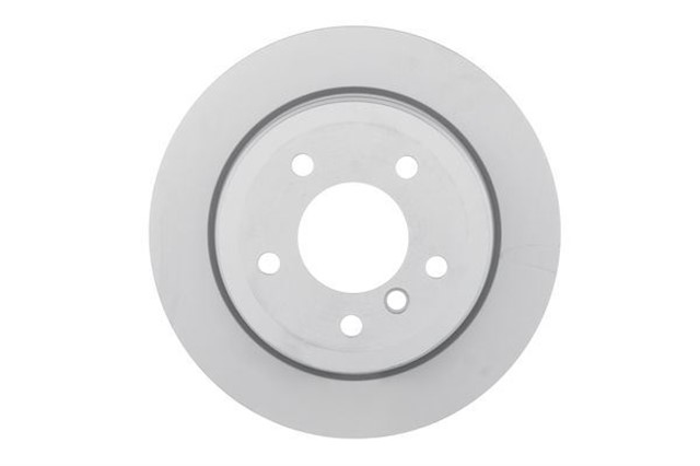 FREN DISKI ARKA BMW E87 E90 E84