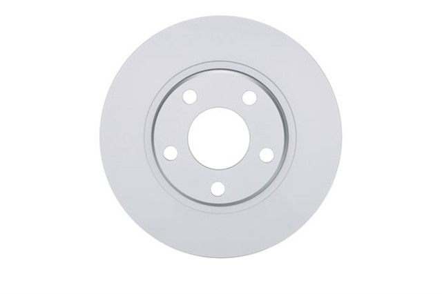 ON FREN DISKI A4 - PASSAT 97 - 04 280X22