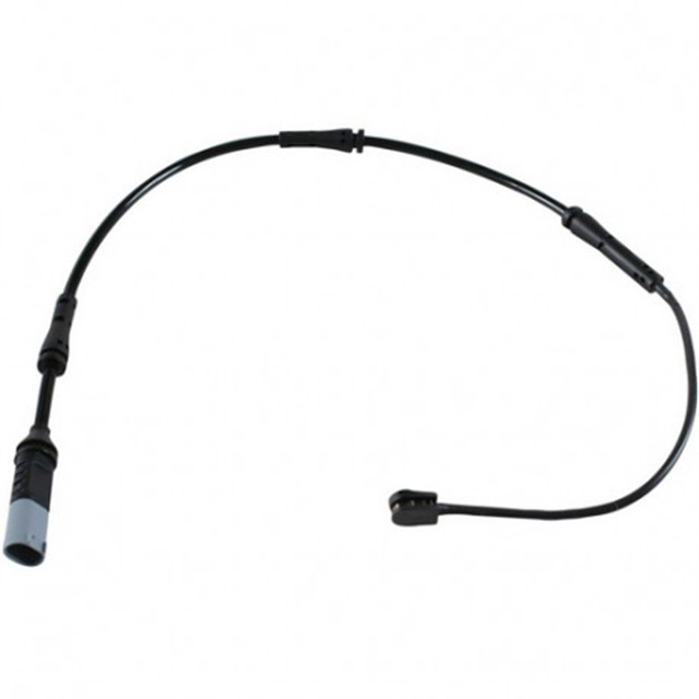 BALATA FISI ON 675MM BMW F20 F30 F34