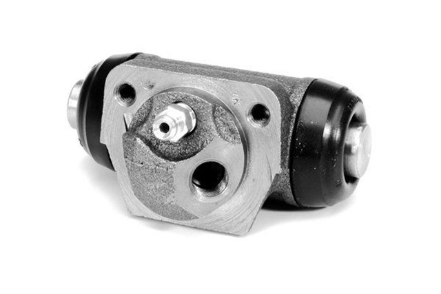 FREN SILINDIRI MONDEO 1.8I 98 - 00 22.2MM