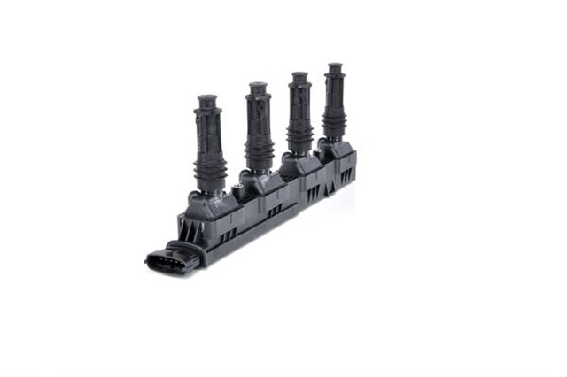 ATESLEME BOBINI ASTRA G 1.4 H 1.2 1.4 04 - 10 MERIVA 1.4 - CORSA C 1.2 1.4 CORDA D 1.2 1.4 06 - 14