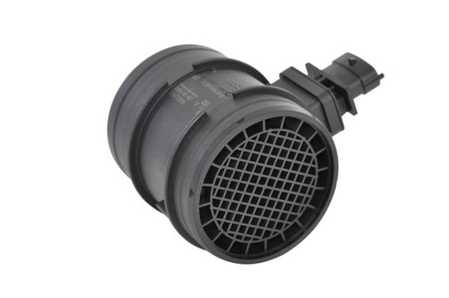 HAVA KUTLE OLCER DEBIMETRE DUCATO 2.3D - 3.0D 06