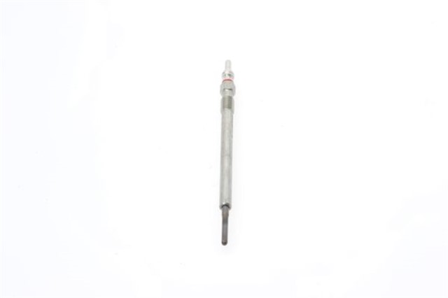 KIZDIRMA BUJISI MERCEDES OM629 OM640 OM642 W203 W204 C219 W211 W461 X164 X204 W164 W221 W639 B906