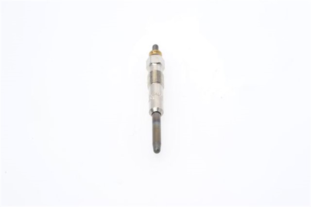 KIZDIRMA BUJISI 3160017 DUCATO - SCUDO - PARTNER - P206 - P306 - BERLINGO - XSARA - SAXO - EXPERT - SCUDO VIDALI