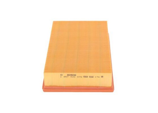 HAVA FILTRESI TRANSIT - V184 - V347 - V348 - V363 2.2 - 2.4D 01 - 