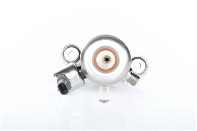 YUKSEK BASINC POMPASI BMW F20 F21 F30