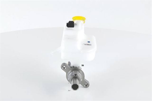 FREN ANA MERKEZ TRANSIT V347 06 14 ABS LI - DEPOLU