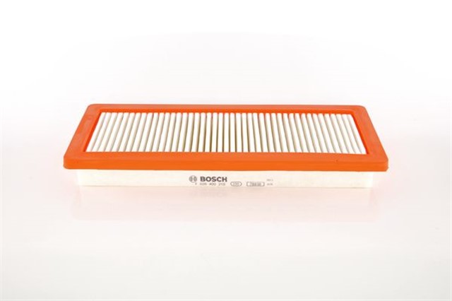 HAVA FILTRESI P207 - P208 - P307 - P308 - P508 - P3008 - P5008 - C4 - C5 - GRANDLAND - DS3 - DS4 - DS5 - MINI R56 R60 1.6 16V VTI - THP - A16XHL