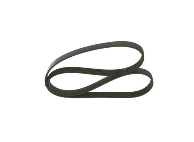 V KAYISI 6PK1185 POLO - CLASSIC - CORDOBA - FABIA - PALIO - ALBEA - DOBLO - CORSA - MEGANE - KANGO 1.3 AEE - ALM 1.6 94 - 99