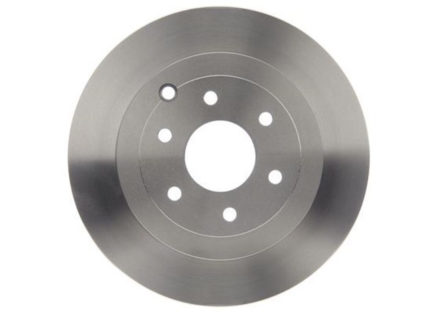 ARKA FREN AYNASI PATHFINDER III 05 2.5DCI