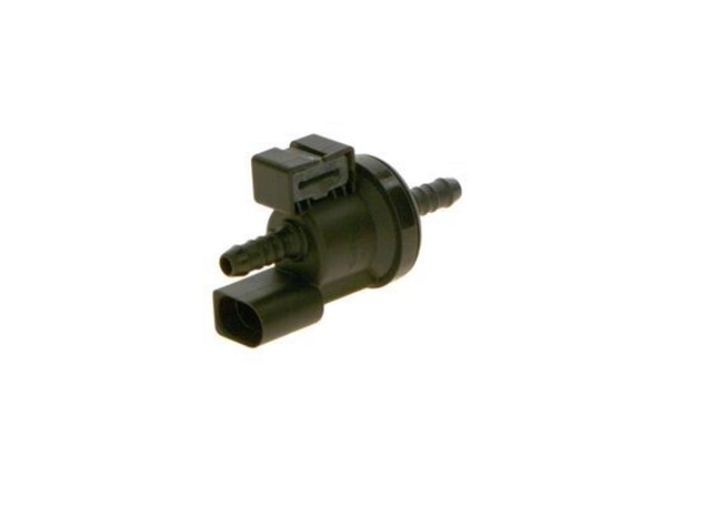 TANK HAVALANDIRMA VALFI GOLF VI 2.0R 13 2.5 09 - 10 JETTA III 2.0 TFSI 05 - 10 CDLC - CRZA