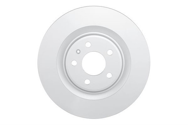 ARKA FREN AYNASI TOUAREG 3.0TDI 17 A4 - A5 1.8 TFSI - 2.0 TDI 08 A6 2.0 TFSI - 2.8 FSI 11 330X22X5XHVLI