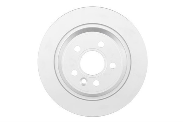 ARKA FREN AYNASI VOLVO S60 II - 10 V60 10 V70 08 XC70 07 S80 10 302CM X 5DL KAPLAMALI