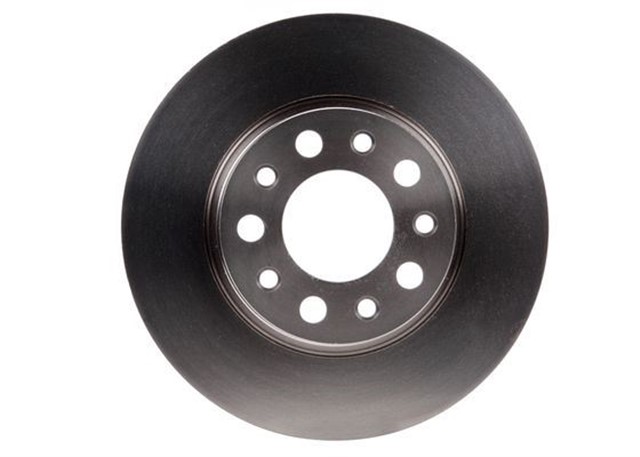 ARKA FREN AYNASI ALFA ROMEO 159 05 GIULIETTA 10 SPIDER 06 FIAT 500 X 14 JEEP RENEGADE 14 COMPASS 16 278X12X43