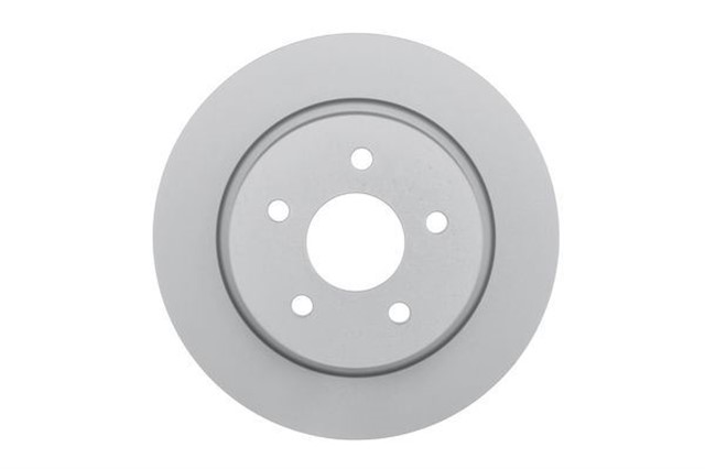 ARKA FREN DISK AYNASI YENI CONNECT CHC 1.6 /1.5 TDCI 15 C - MAX 12 KUGA II 13 20 GRAND C - MAX 11 MERKEZLEME CAPI 63.5 MM YUKSEKLIK 50.8 MM 5 DELIK DIS CAP 279.8