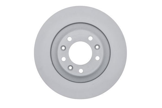 ARKA FREN AYNASI ASTRA L 21 GRANDLAND 17 VIVARO C 19 ZAFIRA LIFE 19 JUMPY III 16 C4 18 C5H 21 C5 AIRCROSS 18 EXPERT 16 508 18 5008 16 308 II - III 14 3008 16 290X35X5DL DOLU