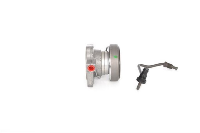 HIDROLIK DEBRIYAJ RULMANI CORSA D 06 ASTRA H 04 GRANDE PUNTO 05 PUNTO EVO 09 FIROINO 07 1.3 CDTI DMTJ 199A3.000