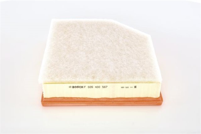 HAVA FILTRESI VOLVO S90 II 2.0 2.0 T5 2.0 D4 2.0 D5 AWD 16 V90 II 2.0 T5 2.0 T6 2.0