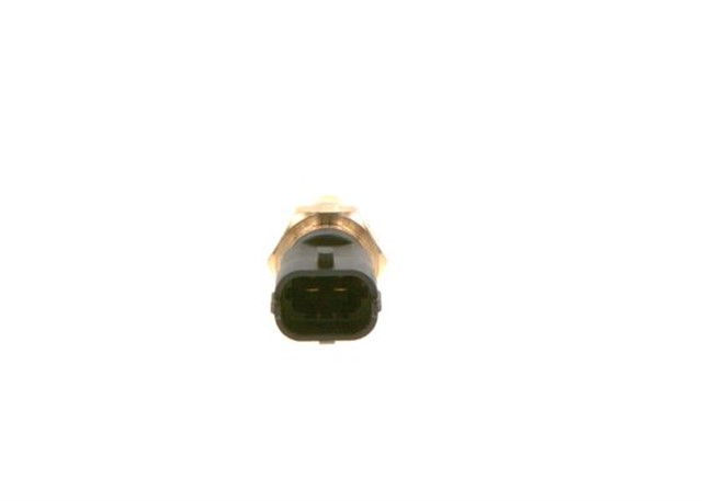 HARARET MUSURU ASTRA - VECTRA B - CORSA 1.2 - 1.4 - 1.6 16V 95 - 00