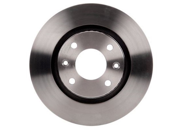 FREN DISKI ON ADET C - ELYSEE - 301 - PARTNER - BERLINGO - 206 - 207 - 307 - C3 - C4 - C5 - CORSA F - CROSSLAND X 96 - 