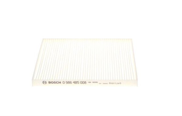 1987432170 POLEN FILTRESI ACCENT BLUE - TUCSON - KIA SPORTAGE II - RIO II