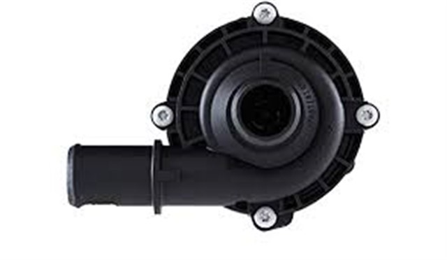 ILAVE SU POMPASI MERCEDES X - CLASS W470 17 SMART FORTWO COUPE 453 17 RENAULT MEGANE IV 15 TALISMAN 15 DUSTER II 19 MASTER III 10 TRAFIC III 15 CLIO V 19 1.0TCE 1.6DCI 2.3DCI