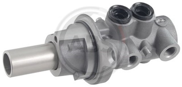 ANA MERKEZI DOBLO 1.3D - 1.6D - 2.0D 10 23.81MM 0204123820 0204123820