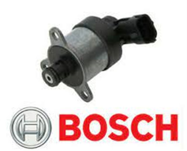 YAKIT OLCME VALFI FIAT BRAVO 1.6 D MULTIJET ENG. 198 A6.000 - 198 A3.000 - 955 A4.000 - 198 A2.000 1.9 D 0928400680