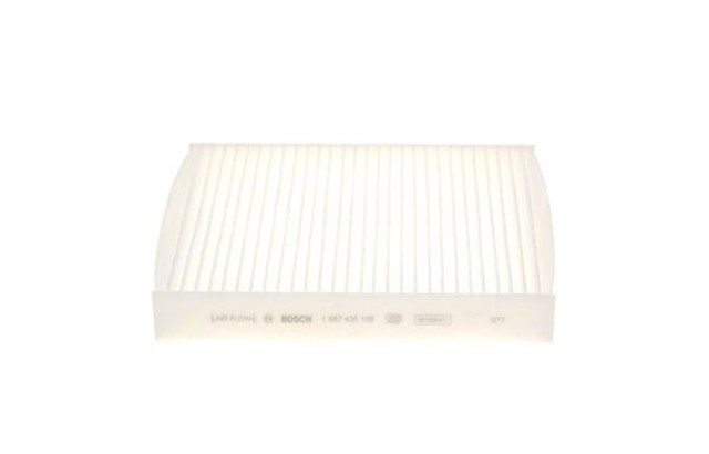 POLEN FILITRESI TOYOTA COROLLA 1.6 VWTI 2019 HILUX 2.4D PRIUS 1.8D 15