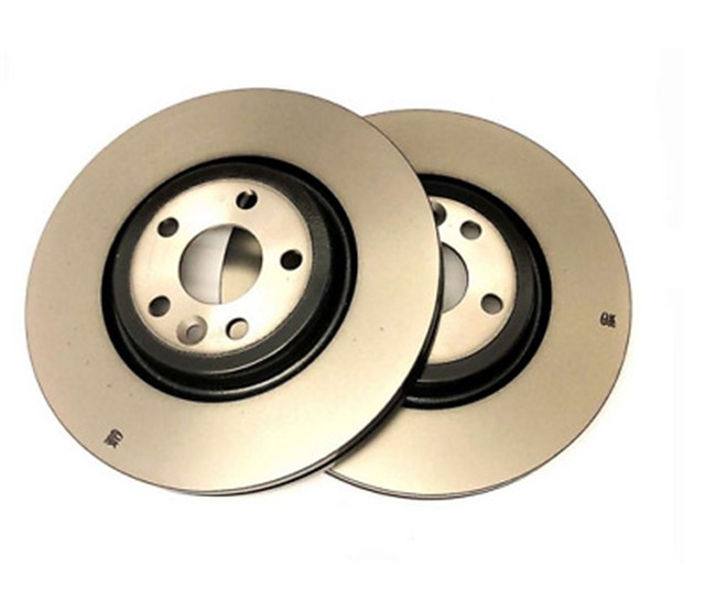 ON FREN AYNASI RANGE ROVER VELAR L560 17 JAGUAR F - PACE X761 XE X760 XF II X260 XF SPORTBRAKE X260