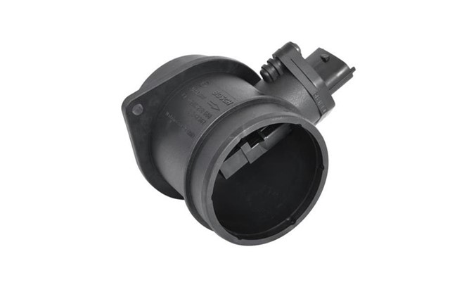 HAVA DEBIMETRE HAVA KUTLE OLCER VOLVO C70 00 - 05 S60 20T 2.4D T5 01 S80 00 - 06 V70 01 XC90 2.5 D 0280218088 8670115 - 8670263 - 8602391 - 9438757 - 9445148
