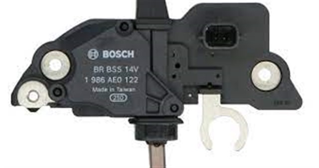 F00M144131 KONJEKTOR MGN III - CLIO III - MODUS 1.4 - 1.6