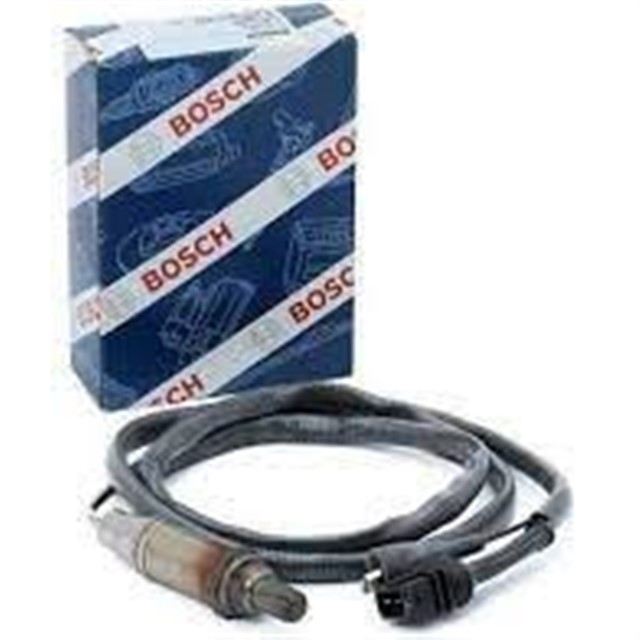 OKSIJEN SENSORU CADDY 2.0 TDI - CADDY 2.0 TDI 4MOTION - CADDY 2.0 TDI ALLTRACK - CADDY 2.0 TDI ALLTRACK 4M