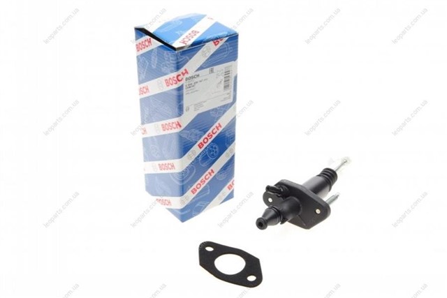 DEBRIYAJ UST MERKEZI ASTRA J 10 15 INSIGNIA A 09 17 ZAFIRA C 12 19 CRUZE 09 1.3 - 1.4 - 1.6 - 1.8 - 2.0 15.87MM