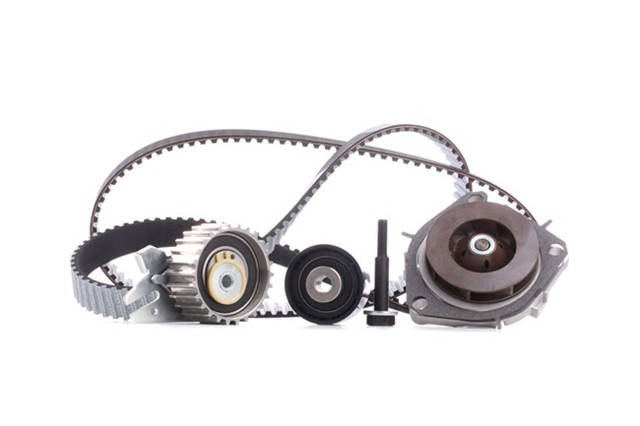 TRIGER SETI - DEVIRDAIMLI FIAT EGEA 15 LINEA 09 DOBLO III 10 BRAVO II 07 14 500 L - X 12 ALFA ROMEO GIULIETTA 10 MITO 08 15 JEEP RENEGADE 14 OPEL COMBO 12 SUZUKI SX4 S - CROSS 13 VITARA 15 1.6D MTJ