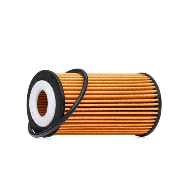 YAG FILTRESI FOCUS IV 17 KUGA III 18 CONNECT 15 2008 - 208 - 3008 II - 301 - 308 II - 5008 II - 508 - EXPERT PARTNER - BERLINGO - C3 III - C4 CACTUS PICASSO - C - ELYSEE - JUMPY 1.5BLUEHDI OTOMATIK