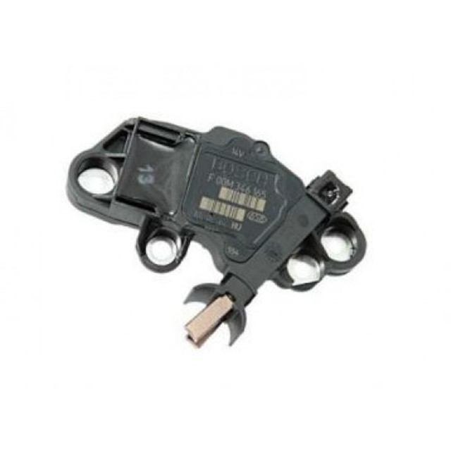 F00M346165 KONJEKTOR BOXER - JUMPER 2.2 HDI - TRANSIT 2.2 TDCI