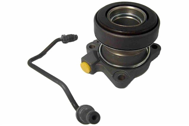 HIDROLIK DEBRIYAJ RULMANI CORSA D 06 ASTRA H 04 GRANDE PUNTO 05 PUNTO EVO 09 FIROINO 07 1.3 CDTI DMTJ 199A3.000