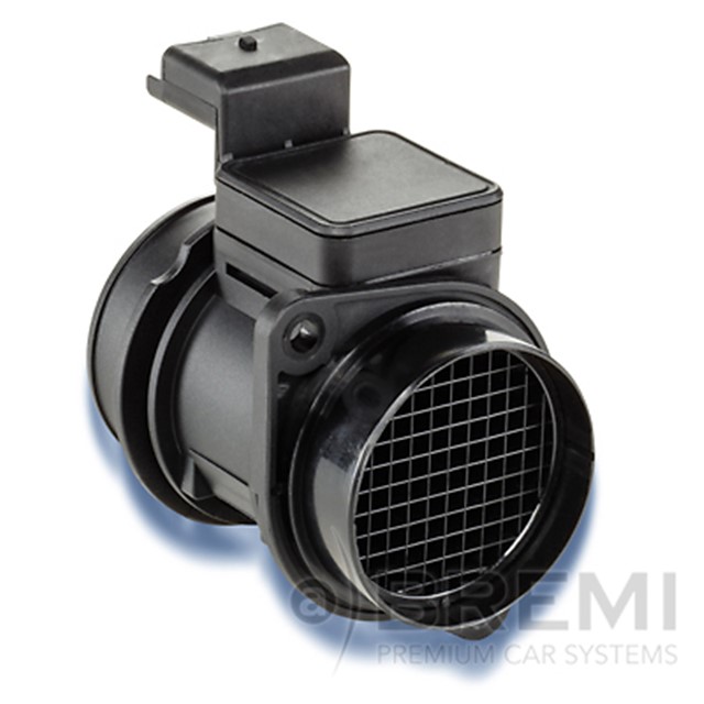 HAVA KUTLE OLCER DEBIMETRE C2 - C3 - C3 II - C3 PLURIEL - XSARA II - P206 - P307 - FIESTA - FUSION DV4TD 1.4HDI 8V