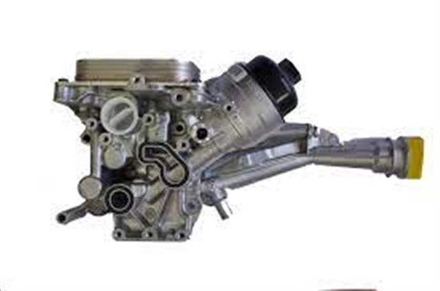 YAG SOGUTUCU 1.3 EGEA EURO 6 - FIORINO 16 DOBLO 15