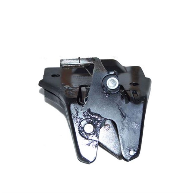 BAGAJ IC KILIDI TMPR