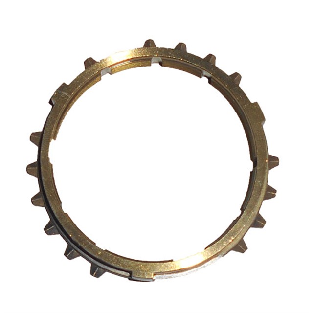 SENKROMEC SARISI 1 - 2 - 3 - 4 - 5 VITES R9 - TOROS